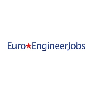 Engineer Jobs in Europe logo