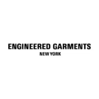 Engineered Garments