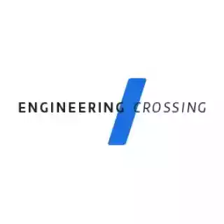 EngineeringCrossing