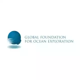 Global Foundation for Ocean Exploration