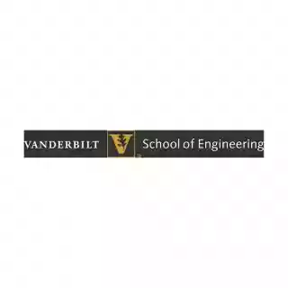 Engineering@Vanderbilt