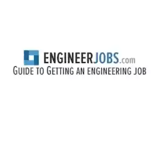 EngineerJobs