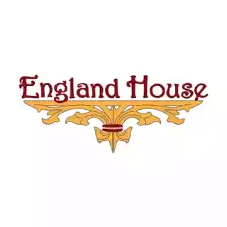 England House