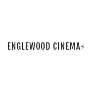 Englewood Cinema