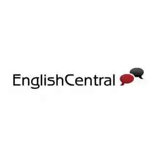 English Central