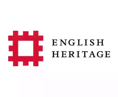 English Heritage Gifts