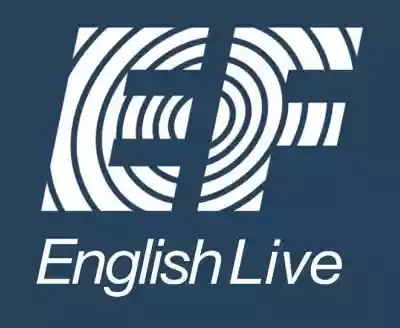 EF English Live