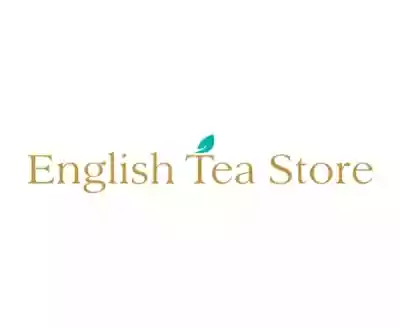 English Tea Store