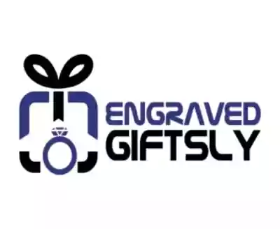 Engraved Giftsly