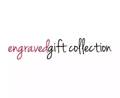 Engraved Gift Collection