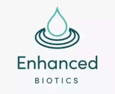 Enhance CBD