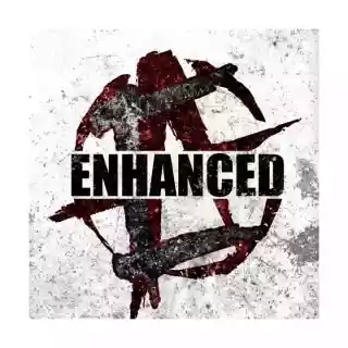 Enhanced