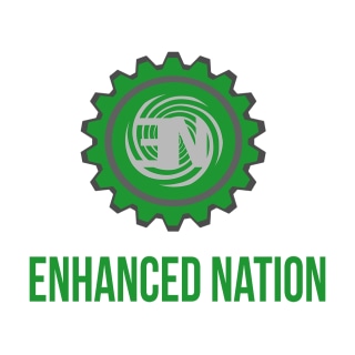 Enhanced Nation