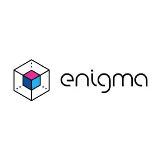 Enigma.co