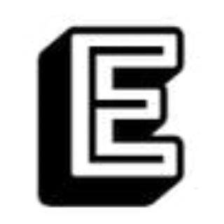 Enigma Project logo