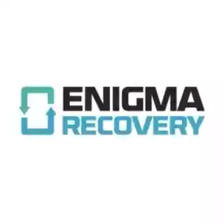 Enigma Recovery