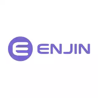 Enjin Marketplace