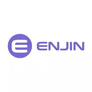 Enjin