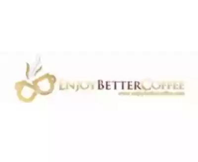 Enjoy Better Coffee