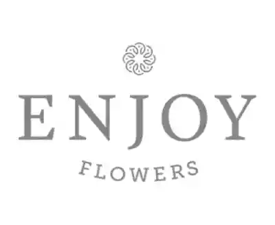 Enjoy Flowers