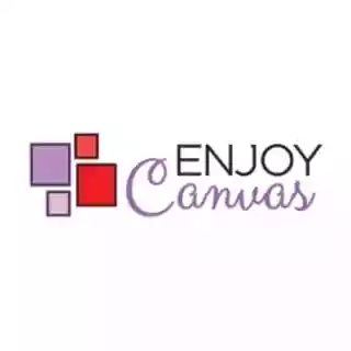 Enjoy Canvas