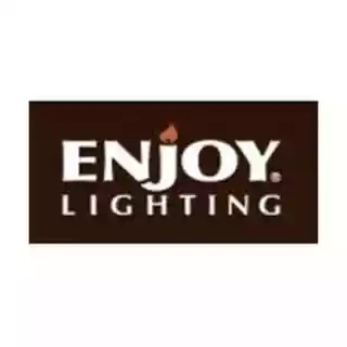 Enjoy Lighting