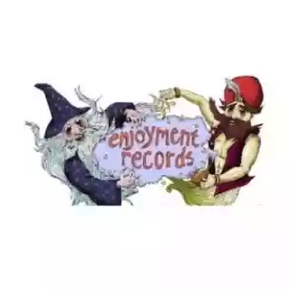 Enjoyment Records