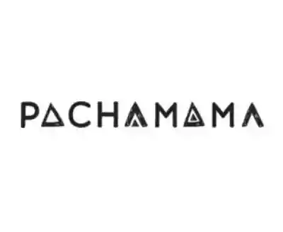 Pachamama CBD