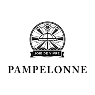 Pampelonne