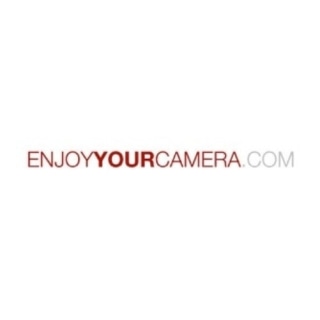 Enjoyyourcamera