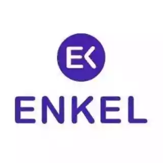 Enkel 