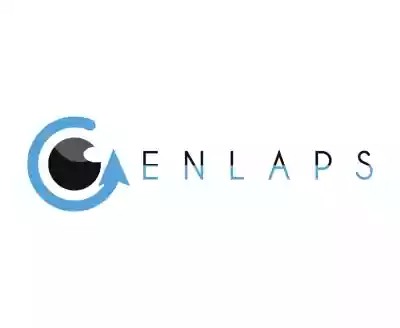 Enlaps