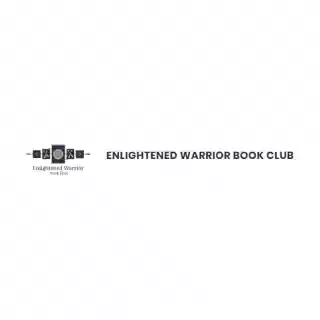 Enlightened Warrior Book Club