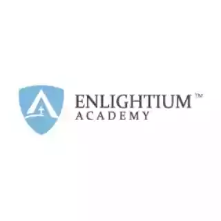 Enlightium Academy