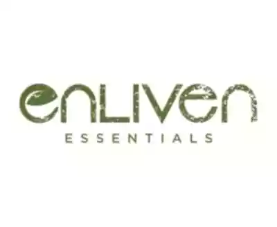 Enliven Essentials