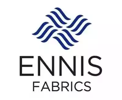 Ennis Fabrics