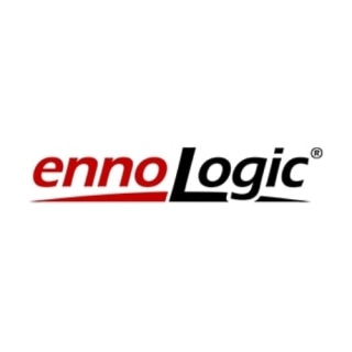 ennoLogic®