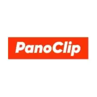 PanoClip