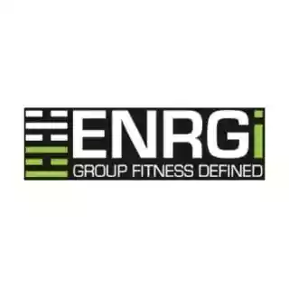 ENRGi Fitness
