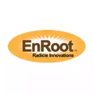 Enroot Products