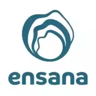 Ensana Hotels