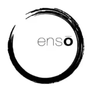 Enso