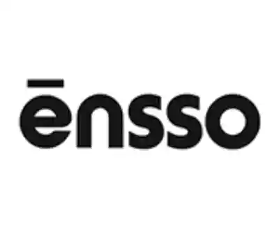 ensso