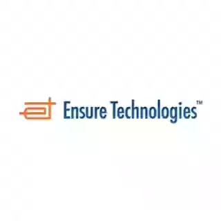 Ensure Technologies