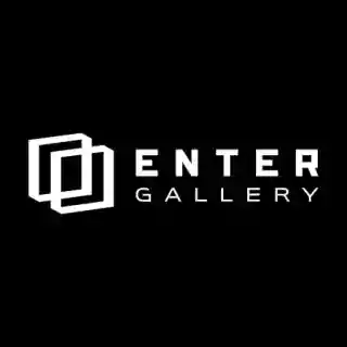 Enter Gallery