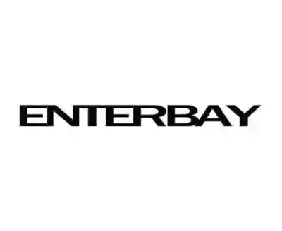 Enterbay