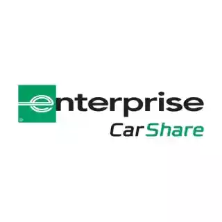 Enterprise CarShare CA