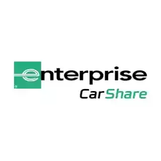 Enterprise CarShare