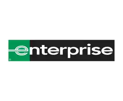 Enterprise Rent-A-Car