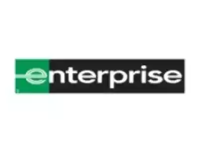 Enterprise Rent a Car CA